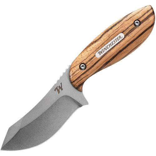 Gerber Winchester Barrens 7Cr17MoV - Knives.mx