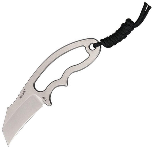 Hogue EX-F03 Neck Knife - Knives.mx