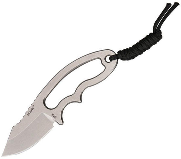 Hogue EX-F03 Neck Knife - Knives.mx