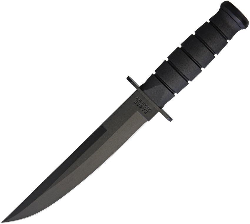 KaBar Fixed Blade Knives.mx
