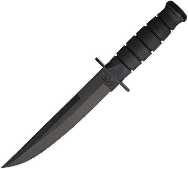 Ka-Bar Fixed Blade - Knives.mx