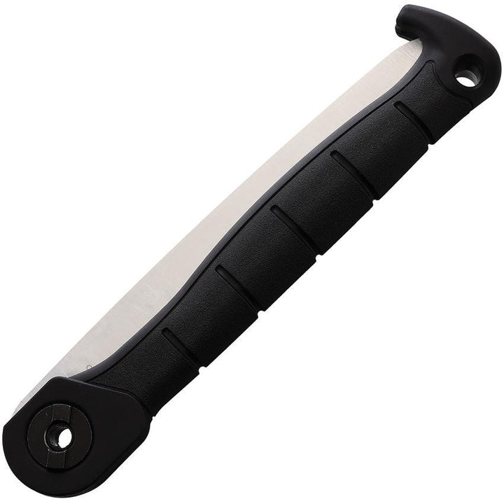 Ka-Bar Folding Saw - Knives.mx