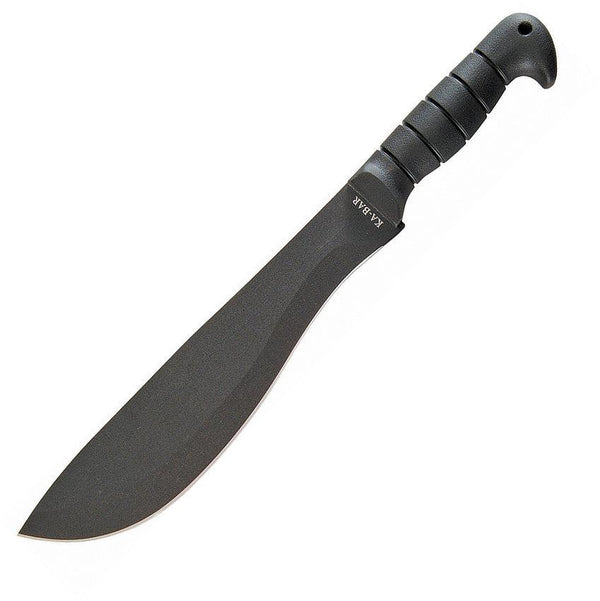 Ka-Bar Machete Cutlass - Knives.mx