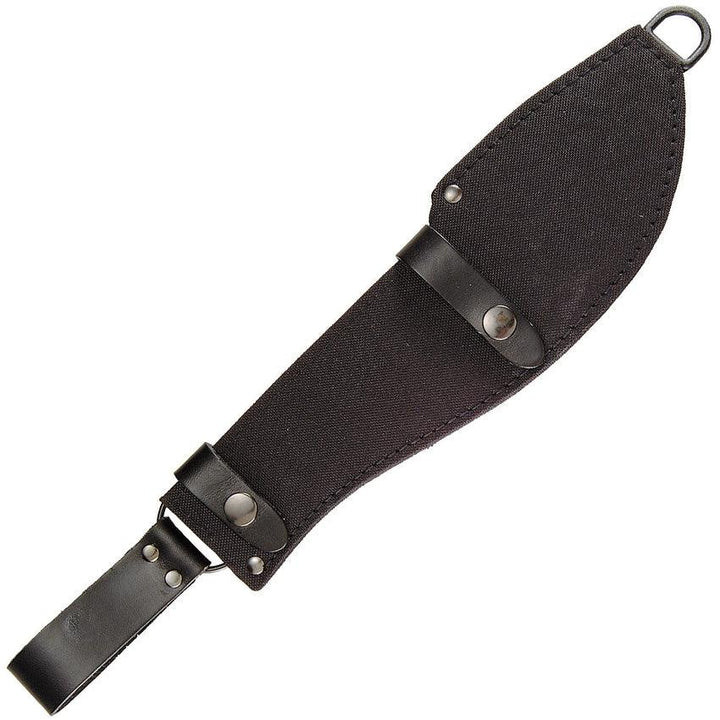 Ka-Bar Machete Cutlass - Knives.mx