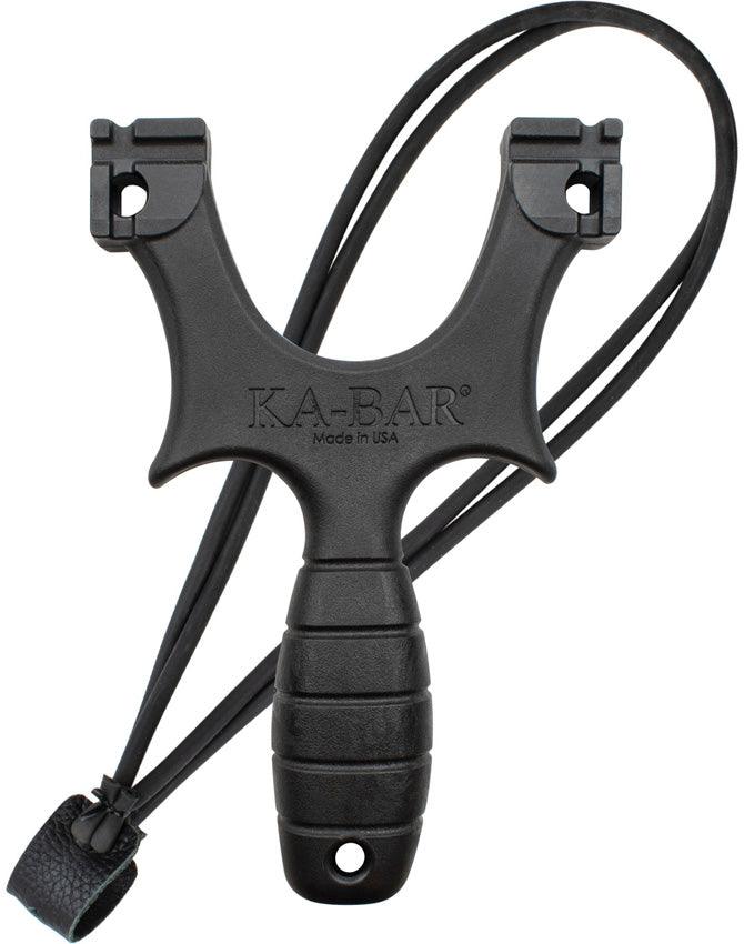 Ka-Bar Sweet Move Slingshot - Knives.mx