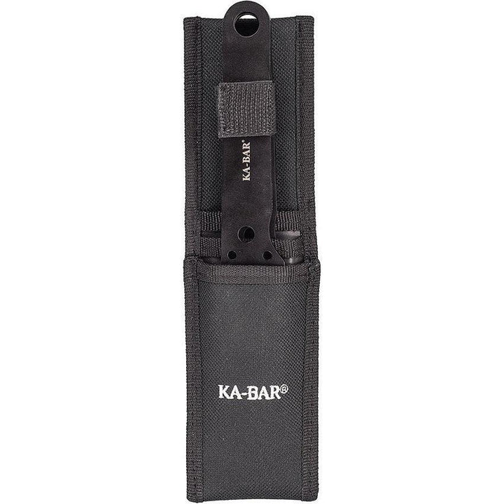 Ka-Bar Throwing Knife Set - Knives.mx