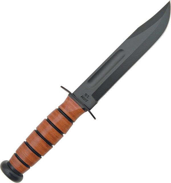 Ka-Bar US Army Fighting - Knives.mx