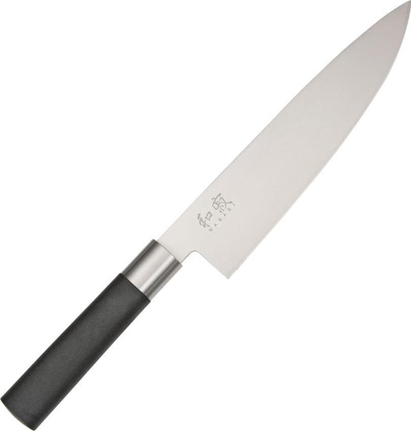 Kai USA Chef's Knife - Knives.mx