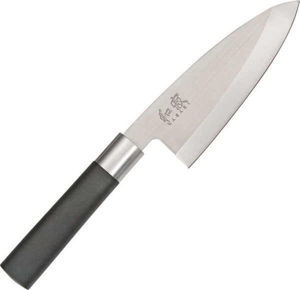 Kai USA Deba Knife - Knives.mx