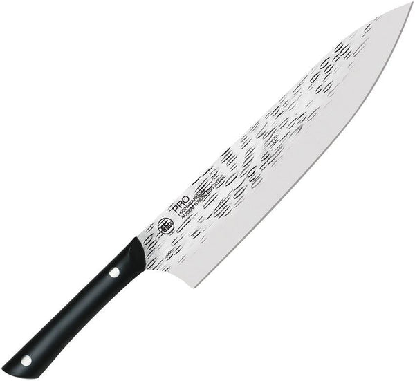 Kai USA Professional Chefs 10in AUS-6M - Knives.mx