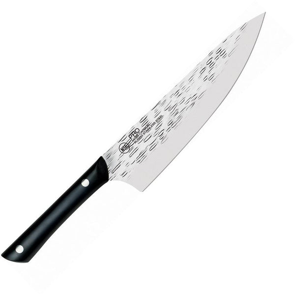 Kai USA Professional Chefs 8in AUS-6M - Knives.mx