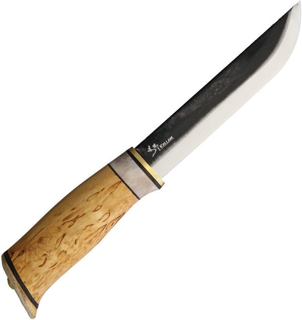 Kellam Arctic Hunter - Knives.mx
