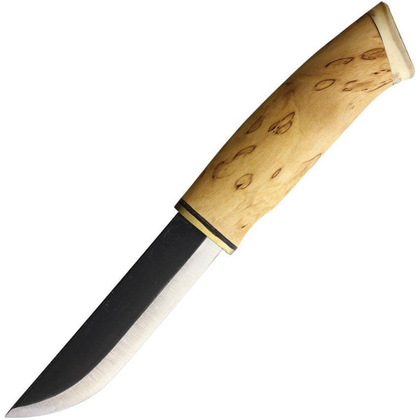Kellam Bear Growl - Knives.mx