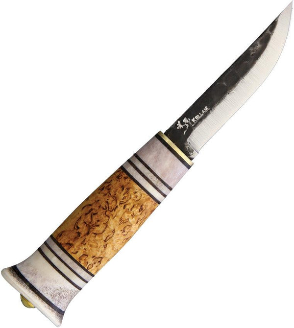 Kellam Borealis - Knives.mx
