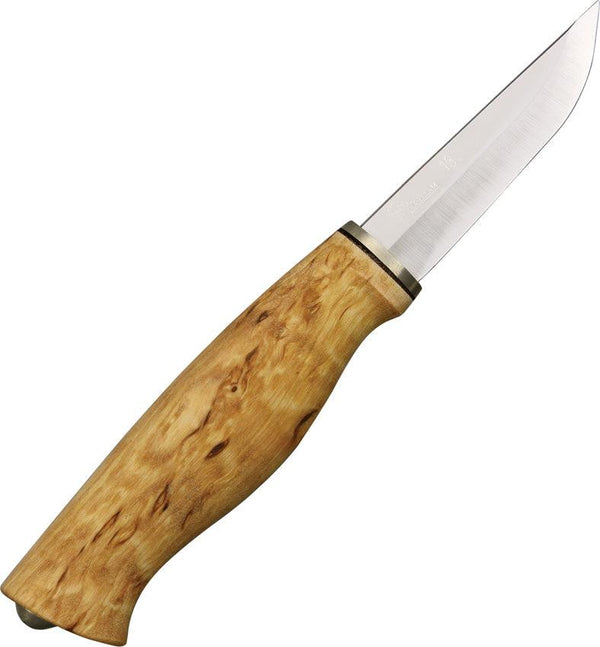 Kellam Falcon - Knives.mx