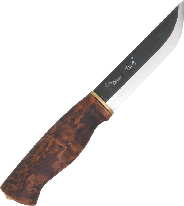 Kellam Fang - Knives.mx