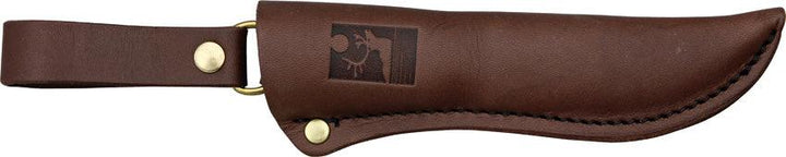 Kellam Hawk - Knives.mx
