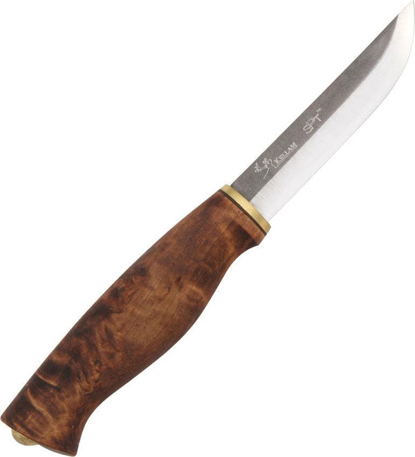 Kellam Knives Wolverine - Knives.mx