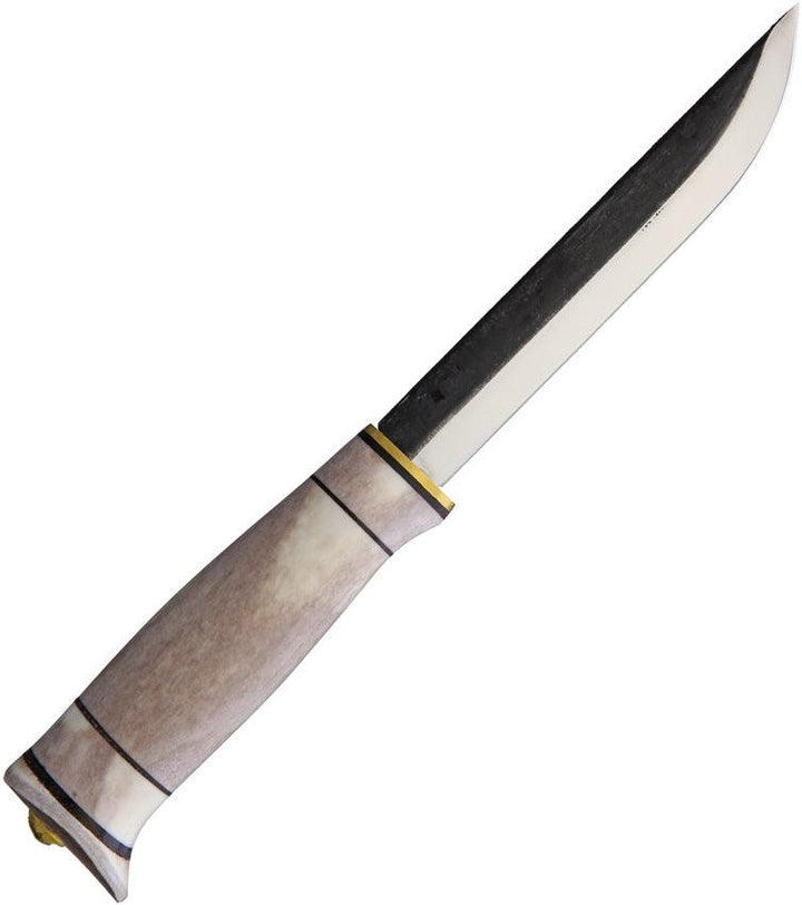 Kellam PoleStar Fixed Blade - Knives.mx