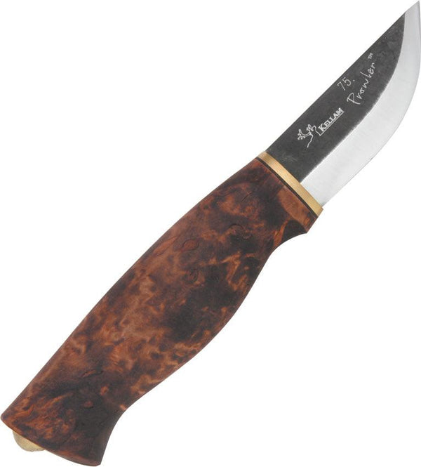 Kellam Prowler - Knives.mx