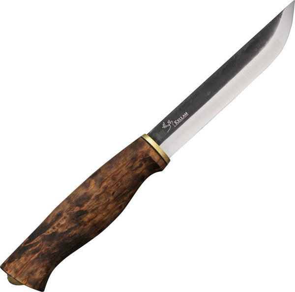 Kellam Puukko Long - Knives.mx