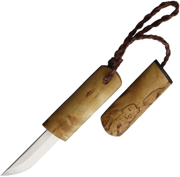 Kellam Reindeer Pocket Knife - Knives.mx