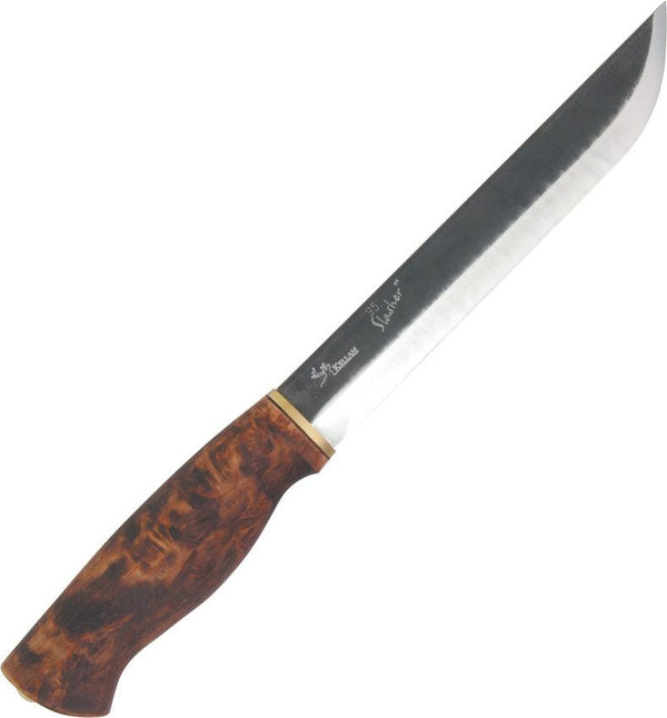 Kellam Slasher - Knives.mx