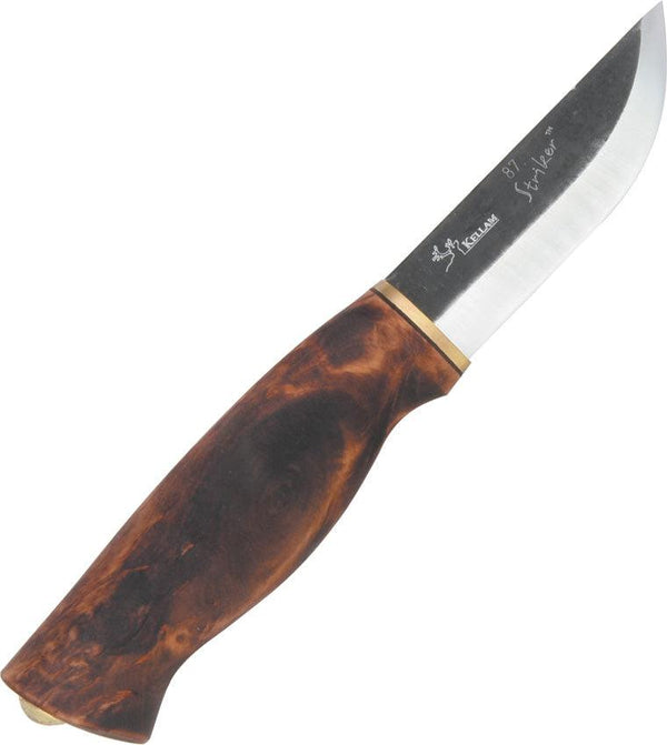 Kellam Striker - Knives.mx