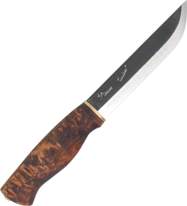 Kellam Tracker - Knives.mx