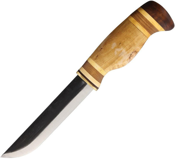 Kellam Tundra Leuku - Knives.mx
