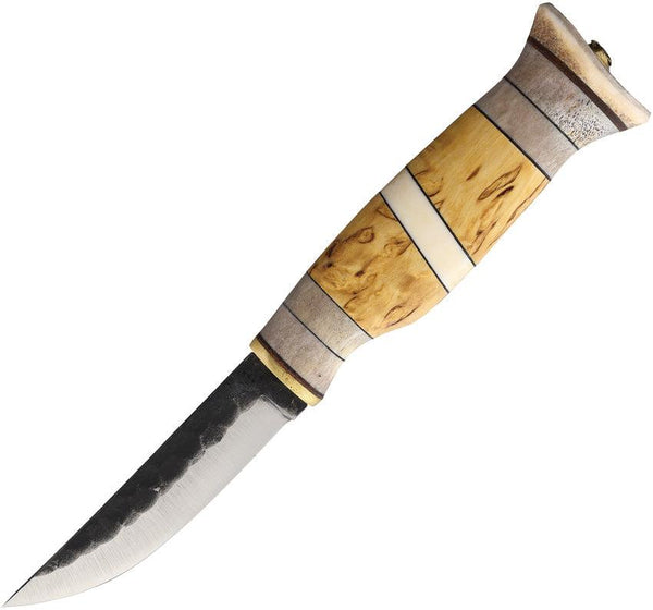 Kellam Tundra Ptarmigan - Knives.mx