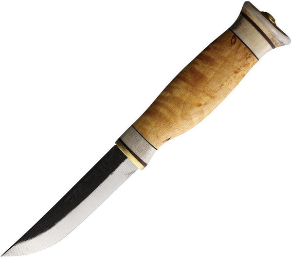 Kellam Tundra Puukko Whittler - Knives.mx