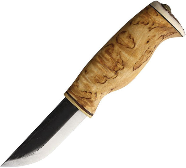 Kellam Tundra Skinner - Knives.mx