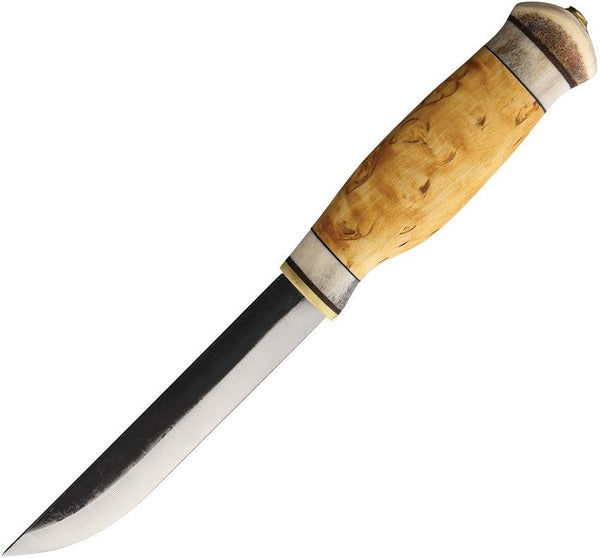 Kellam Tundra Whittler - Knives.mx