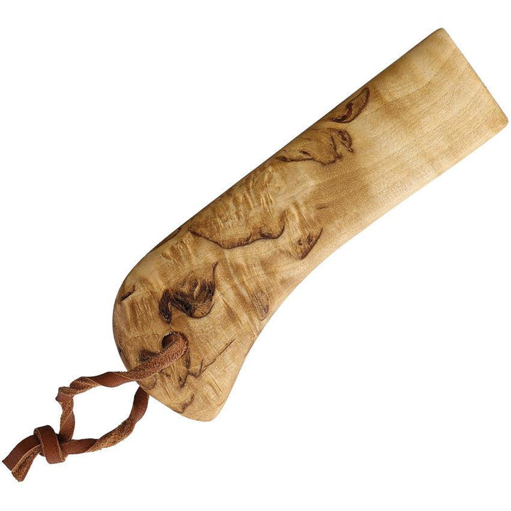 Kellam Tundra Whittler w/ Sharpener - Knives.mx