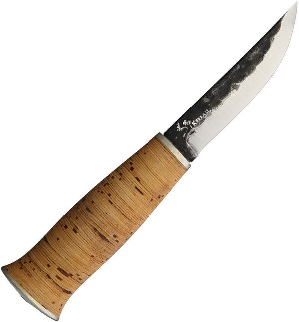 Kellam Wildwood Fixed Blade - Knives.mx