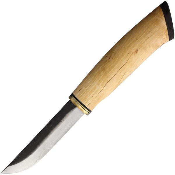 Kellam Wolf Howl - Knives.mx