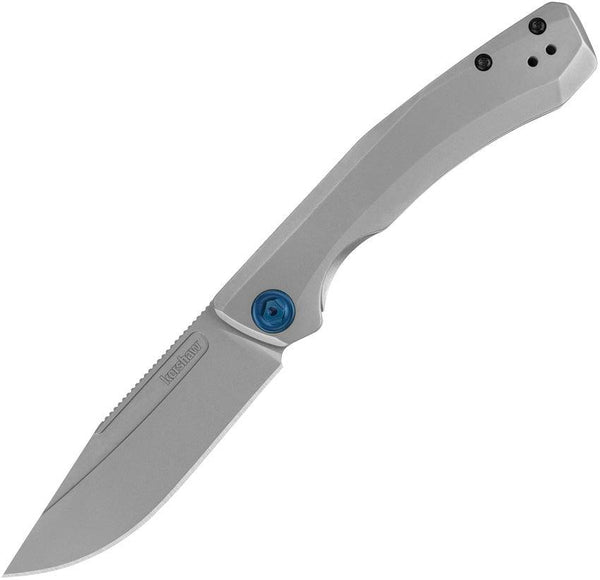 Kershaw Highball XL Framelock D2 - Knives.mx