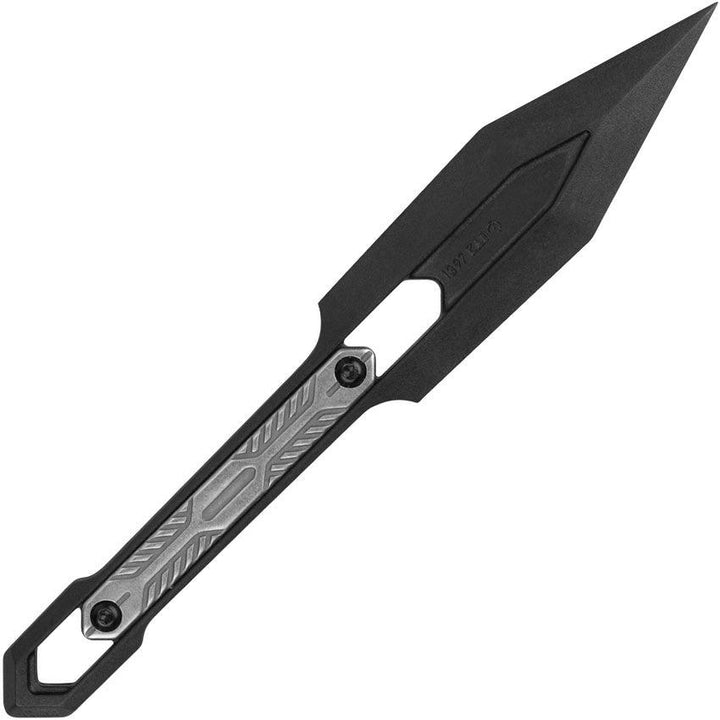 Kershaw Inverse Fixed Blade - Knives.mx