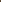 Kershaw Lonerock RBK 2 Tan & Black GFN Satin Blade #60A - Knives.mx