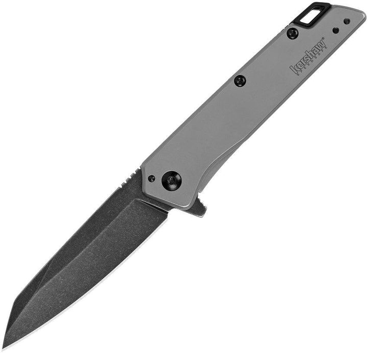 Kershaw Misdirect Framelock A/O - Knives.mx