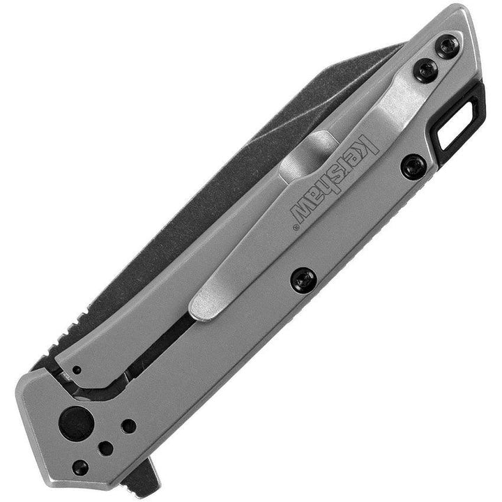 Kershaw Misdirect Framelock A/O - Knives.mx