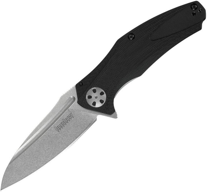 Kershaw Natrix Framelock A/O - Knives.mx