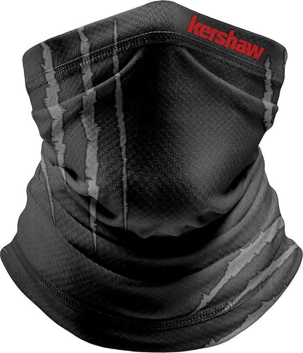 Kershaw Neck Gaiter - Knives.mx