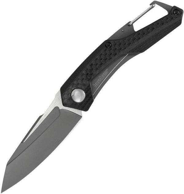 Kershaw Reverb Framelock - Knives.mx