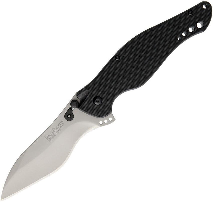 Kershaw Speed Bump G10 A/O - Knives.mx