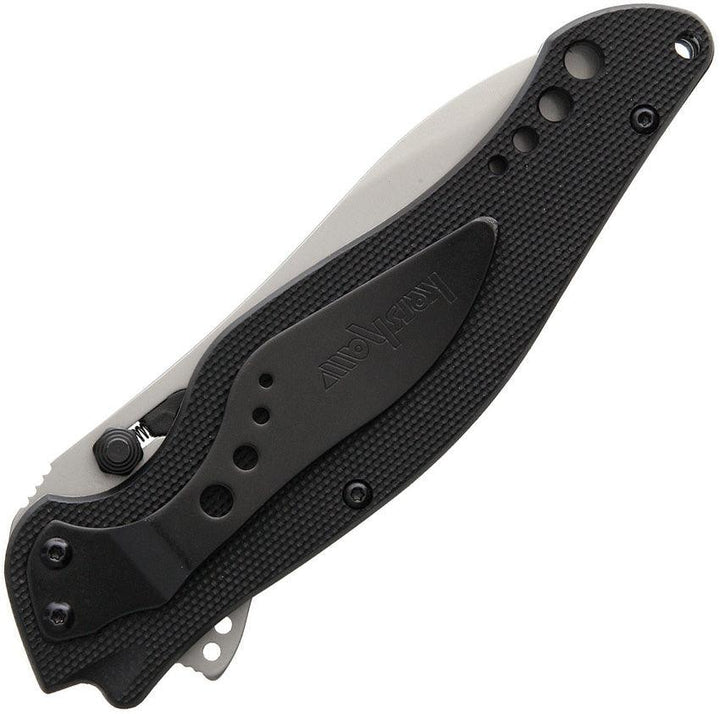 Kershaw Speed Bump G10 A/O - Knives.mx