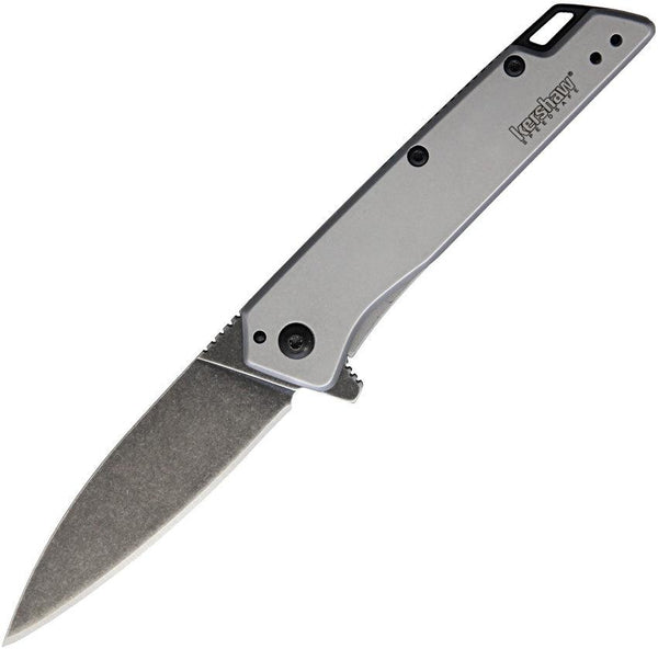 Kershaw Wilden Framelock A/O - Knives.mx