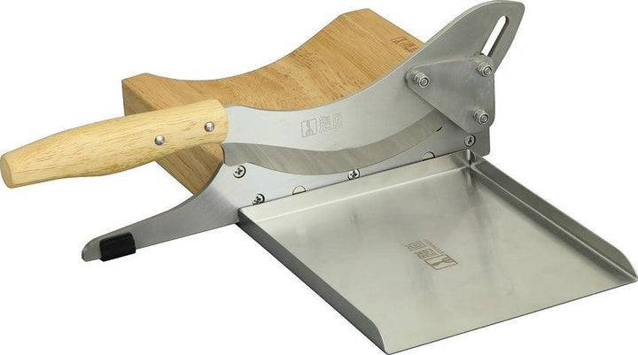 Kitchen Cutter Slicer - Knives.mx