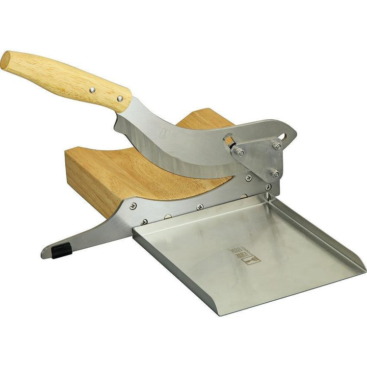 Kitchen Cutter Slicer - Knives.mx